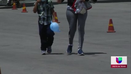 Noticias Midland 5pm 110821