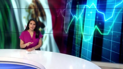 Noticias Noticias El Centro 5pm 102821