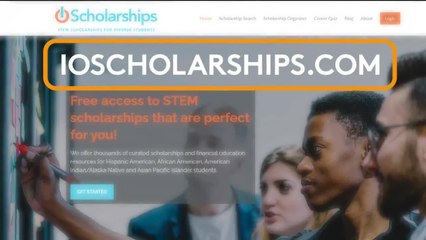 En Detalle 11pm 111121