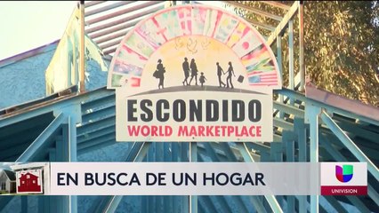 En busca de hogar 10-28-21 Guillermo Mendez