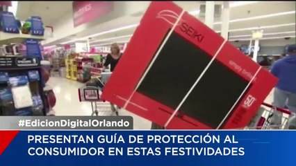Rosal - Estafas compras