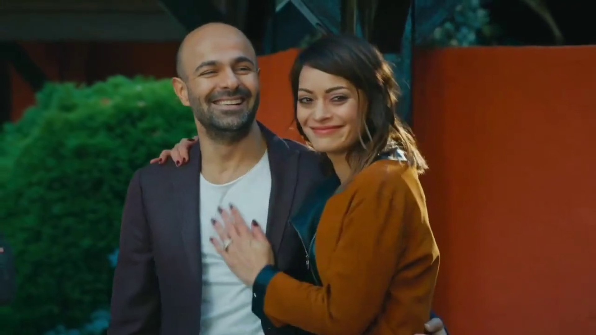 Ek haseena ek deewana episode 2 dailymotion sale