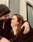 Lindsay Lohan Is Engaged to Fiancé Bader Shammas