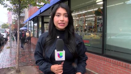 HEADLINE TRABAJADORES ESENCIALES BONOS.mp4