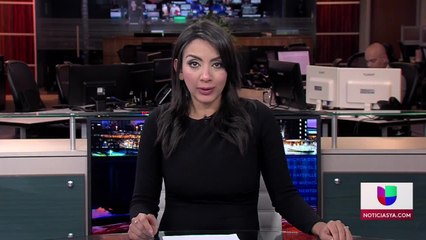 Noticias Wichita 10pm 111921