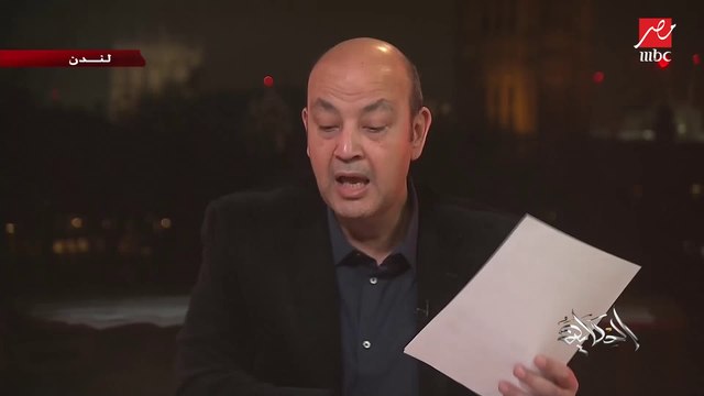 تفاصيل جديدة وغريبة في محاولة اغتيال رئيس الوزراء العراقي الكاظمي.. دانة ما انفجرتش وإهمال والقبض على ضباط