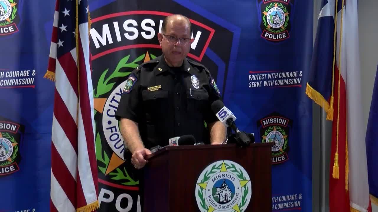 FOX 11-03.mp4
