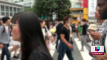 Noticias Midland 10pm 112221