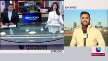 Noticias Colorado 5pm 110321