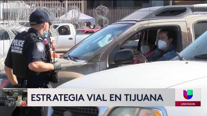 Noticias Regional 11pm 110321