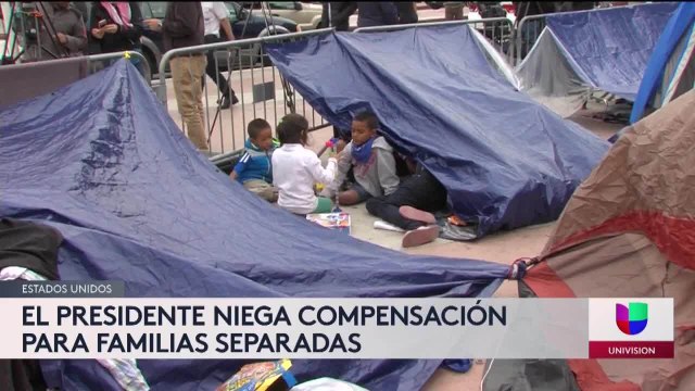 Noticias Palm Springs 6pm 110421