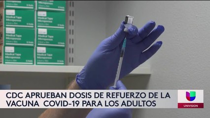 Noticias San Diego 6pm 111921