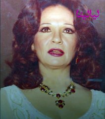 شادية.. تزوجت 4 مرات ووقفت أمام زوجها وطليقها في فيلم "عفريت مراتي"