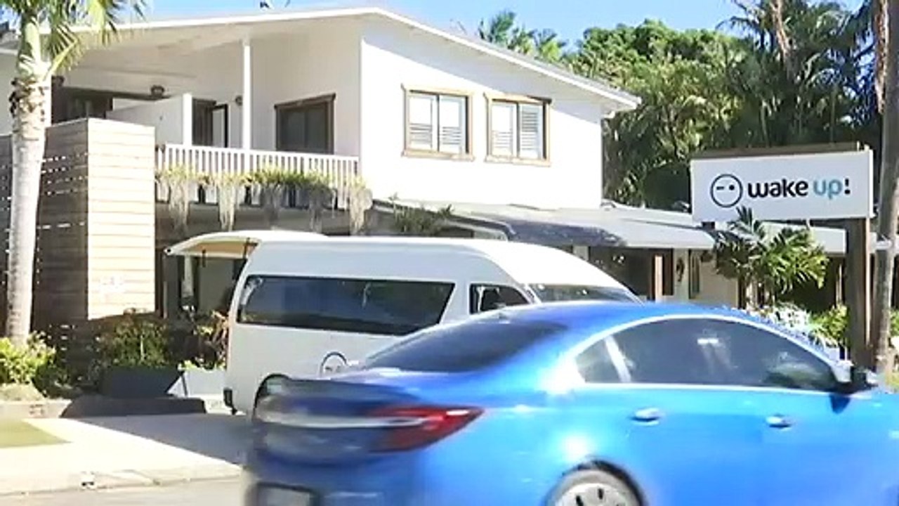 Inquest into missing Byron Bay backpacker Theo Hayez begins