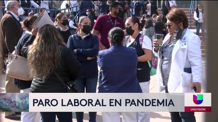 Noticias Regional 11pm 111921