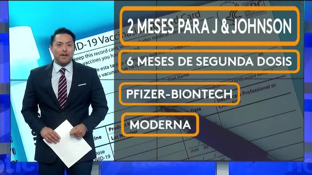 En Detalle 11pm 112421