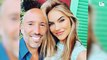 Jason Oppenheim Details How He And Chrishell Fell ‘In Love’ — And Teases ‘Selling Sunset’ Cast’s Reaction