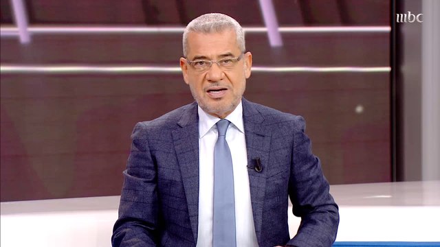 كاميرا صدى الملاعب ترصد كل التفاصيل وكيفية الحصول على بطاقة المشجع وشراء التذاكر وكل ما يخص كأس العرب جماهيريا