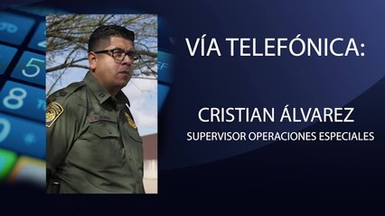 TRAFICO HUMANO (1).mp4