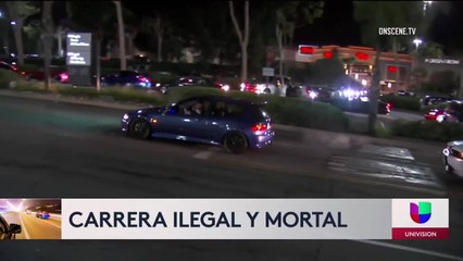 Noticias Regional 11pm 110121