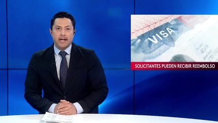 Noticias Palm Springs 6pm 112321