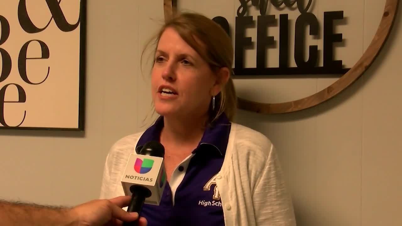 ARMAS EN LAS ESCUELAS.mp4