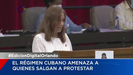 Edicion Digital Orlando 102821