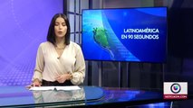 Noticias Orlando 11pm 111921