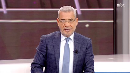 مراسل الصدى يتحدث من قلب الحدث عن آخر الاستعدادات لبطولة كأس العرب وقدوم المتطوعين الذين يصل عددهم إلى 5000 فرد للمساعدة من 92 بلدا