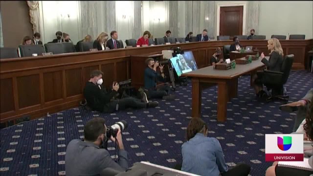 Noticias Palm Springs 11pm 110321