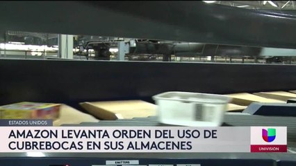 Noticias Palm Springs 11pm 110221