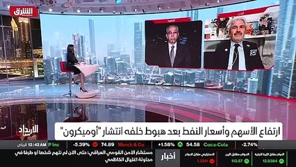 ...مرحلة عدم اليقين أنا مش عارف إيه اللي بي...