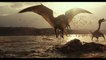 Jurassic World: Dominion | Promo: The Prologue