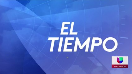 Noticias El Paso 10pm 111921