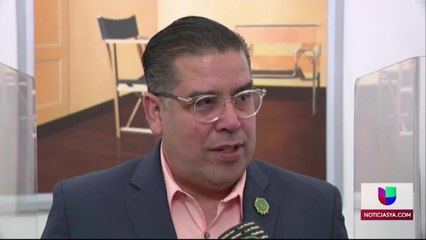 Noticias Tampa 11pm 112221