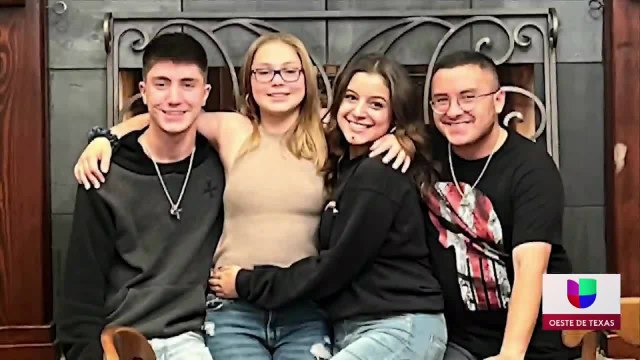 Noticias Midland 10pm 111021