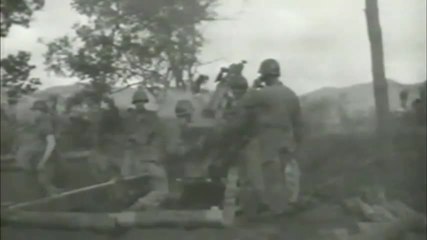 LDO 11-11-21 VETERANOS EVENTO PKG_1.mp4