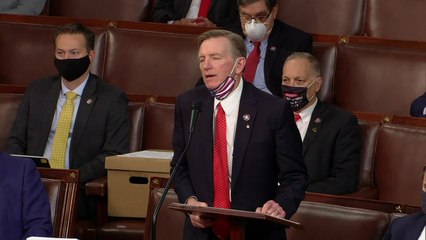 BHDN_PO-26TU_GOP REP TWEETS CLIP S_fec78bcf-c65a-4d5e-a28c-24c1a4da5bb0.mp4