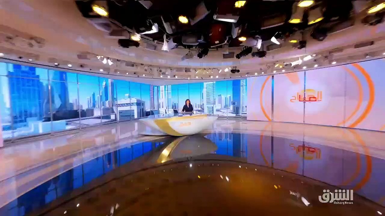 ...ال ال ال...