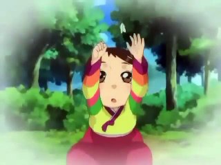 أحلام جونغ غوم الحلقة 23