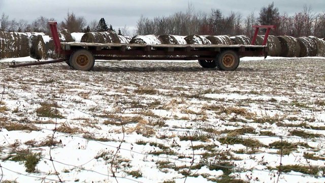 29 nov TOPO ER Morcellement des terres agricoles