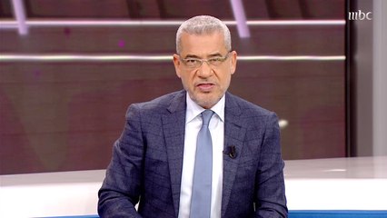 الإمارات وسوريا في تكرار للتصفيات الآسيوية المؤهلة في كأس العالم لكن هذه المرة في كأس العرب.. تقرير ما قبل المباراة في الصدى