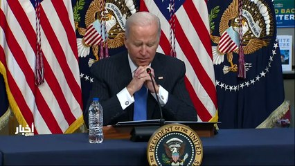 ...مواقف متناقضة في اول ايام الجولة السابعة...