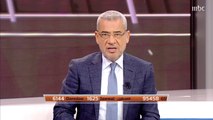 العراق يواجه منتخب عمان في مباراة مثيرة بكأس العرب.. أبرز النقاط الفنية لكل فريق بعدسة الصدى