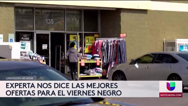 Noticias Colorado 5pm 112421