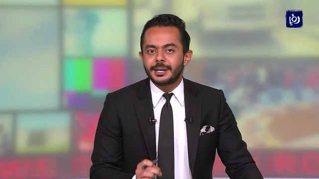  إصابات كورونا اليومية تتخطى 5 آلاف في الأردن