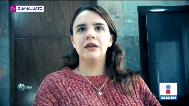 Liberan a diputado acusado de violación; sus víctimas exigen justicia