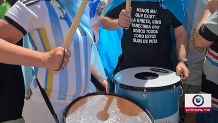 Noticias Orlando 11pm 102921