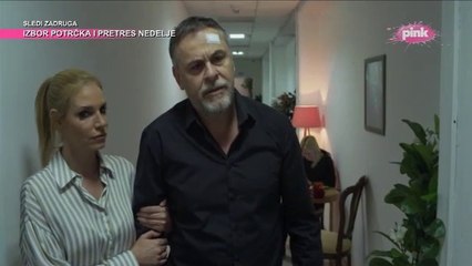 Serija    Dinastija  38   epizoda