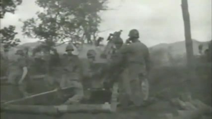LDO 11-11-21 VETERANOS EVENTO PKG_1.mp4